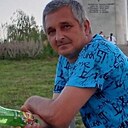 Знакомства: Евгений, 45 лет, Жигулевск