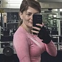 Знакомства: Эмма, 36 лет, Краснодар