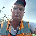 Знакомства: Дима, 41 год, Данилов