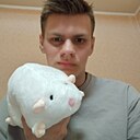 Знакомства: Никита, 24 года, Липецк