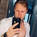 Знакомства: Виталий, 30 лет, Владивосток