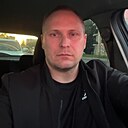 Знакомства: Сергей, 37 лет, Санкт-Петербург