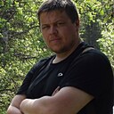 Знакомства: Михаил, 44 года, Мурманск