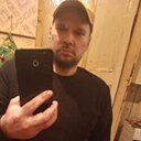Знакомства: Андрей, 45 лет, Лысьва