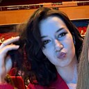 Знакомства: Эльза, 18 лет, Казань