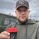 Знакомства: Имя, 35 лет, Сыктывкар