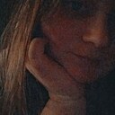 Знакомства: Ольга, 24 года, Миоры
