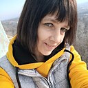 Знакомства: Алена, 43 года, Кишинев