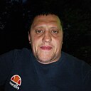 Знакомства: Александр, 33 года, Москва