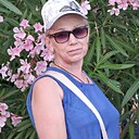 Знакомства: Светлана, 59 лет, Уфа