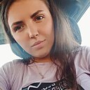 Знакомства: Екатерина, 27 лет, Одесса