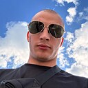 Знакомства: Даниил, 21 год, Обнинск