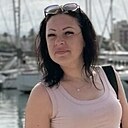 Знакомства: Olga, 40 лет, Хмельницкий