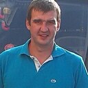 Знакомства: Алексей, 43 года, Нижний Новгород