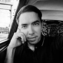 Знакомства: Олег, 39 лет, Майкоп