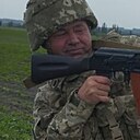 Знакомства: Юрий, 56 лет, Кривой Рог