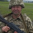 Знакомства: Юрий, 56 лет, Кривой Рог