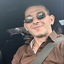 Знакомства: Hakob, 34 года, Видное