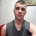 Знакомства: Александр, 24 года, Королёв