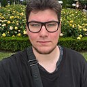 Знакомства: Александр, 26 лет, Пятигорск