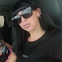 Знакомства: Анюта, 38 лет, Краснодар