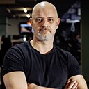 Знакомства: Дмитрий, 52 года, Волгоград