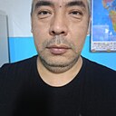 Знакомства: Тимур, 46 лет, Свердловск