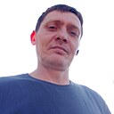 Знакомства: Владимир, 36 лет, Южноуральск