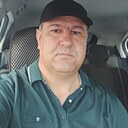 Знакомства: Али, 47 лет, Челябинск