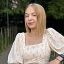 Знакомства: Арина, 23 года, Самара