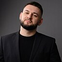 Знакомства: Алексей, 34 года, Самара