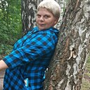 Знакомства: Ирина, 37 лет, Пенза
