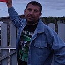 Знакомства: Олег, 43 года, Ярославль