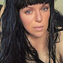Знакомства: Алефтина, 38 лет, Вроцлав Оа