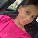Знакомства: Елена, 41 год, Киров