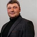 Знакомства: Артём, 35 лет, Воронеж
