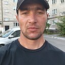 Знакомства: Леонид, 37 лет, Шатура