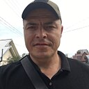 Знакомства: Илья, 44 года, Верхнеднепровский