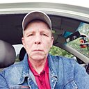 Знакомства: Sergei, 55 лет, Саранск