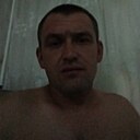 Знакомства: Андрей, 30 лет, Аркалык