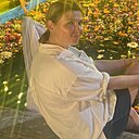 Знакомства: Виктория, 38 лет, Подольск