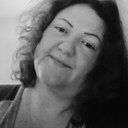 Знакомства: Люся, 50 лет, Беломорск