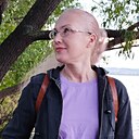 Знакомства: Гелла, 45 лет, Челябинск