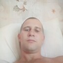 Знакомства: Bogdan, 29 лет, Дружковка