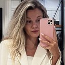 Знакомства: Дарья, 30 лет, Москва