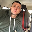 Знакомства: Михаил, 44 года, Ставрополь