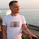 Знакомства: Александр, 42 года, Тольятти