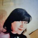 Знакомства: Ирина, 45 лет, Краснодар