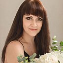 Знакомства: Татьяна, 34 года, Нижний Новгород