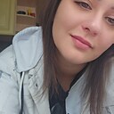 Знакомства: Евгения, 30 лет, Нижний Новгород